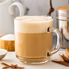 Café con Leite